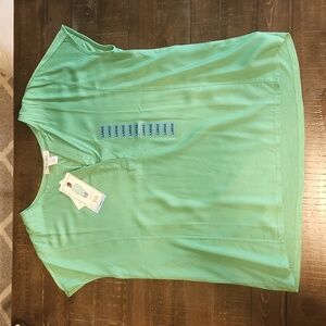 Womens Nine West Top